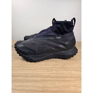 Nike ACG Mountain Fly Gore-Tex Dark Grey CT2904-002 Men’s Size 8